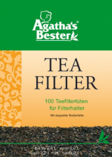 teefilterBF