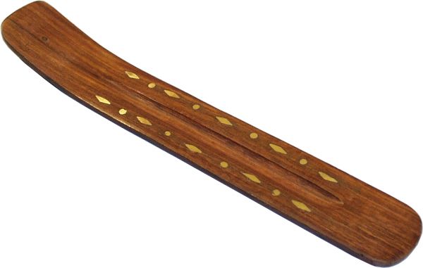Holz-Koro-Skiform