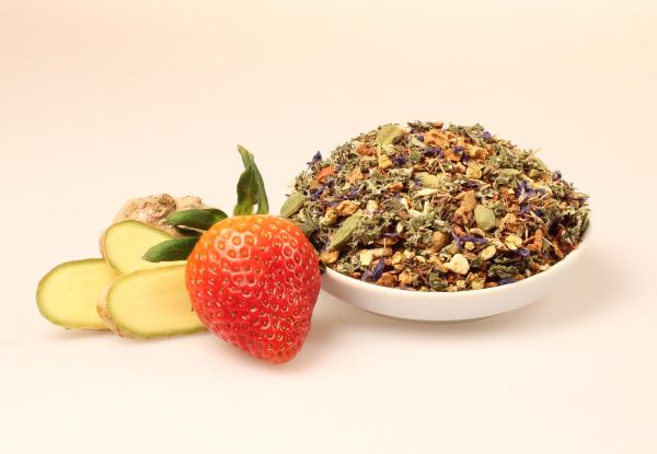 Tulsi Harmonie