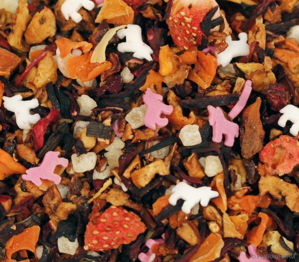 Sweet Unicorn mild