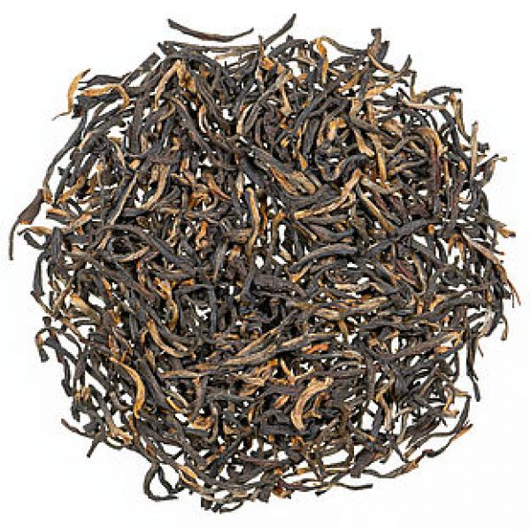Kenia gold OP1