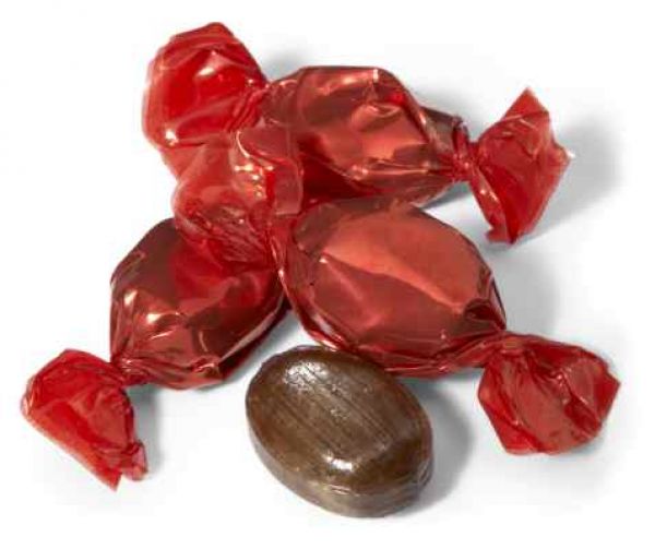Ostfriesische Tee - Bonbon