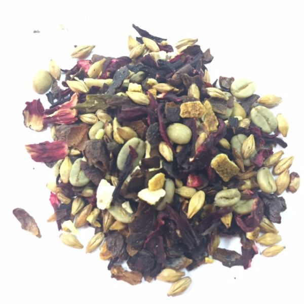 Bio Energy - Drink orange