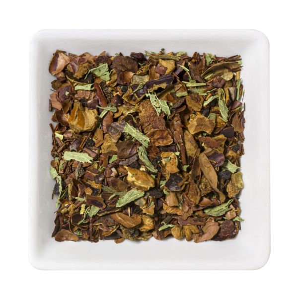 Karamellino ® Biotee