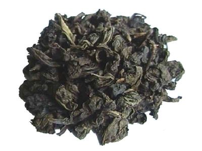 China Kwai Flower