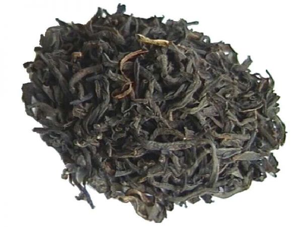 Ostfriesische Blattmischung