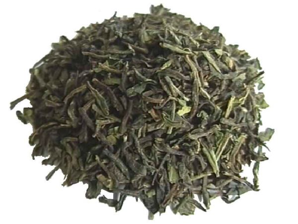 Assam TGFOP Hausmischung