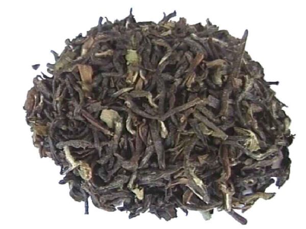 Darjeeling TGFOP SF Margrets Hope