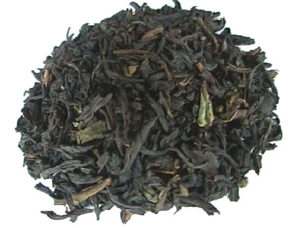 Karawanen Tee