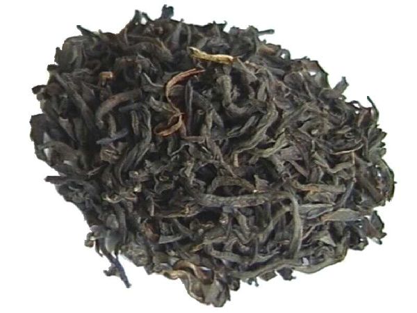 Ostfriesische Blattmischung