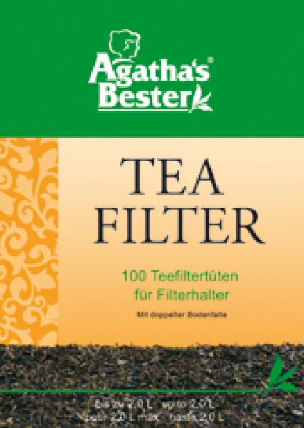 teefilterBF