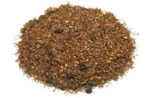 Sanddorn Sahne Rooisbuschtee