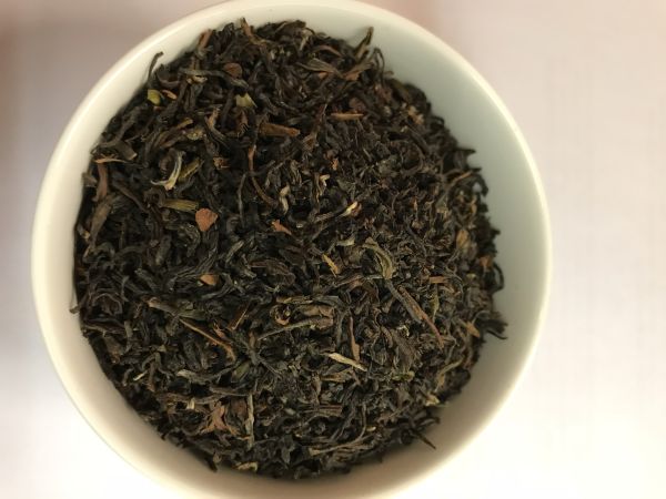 Bio China Pi Lo Chun