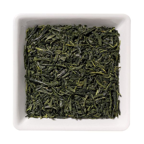 Japan Kabusecha Akari Biotee