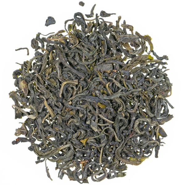 Bio Yun Wu Cha superieur