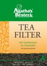 Teefilter