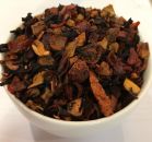 Ochsenfurter Weihnachtsfrüchtetee