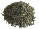 Assam TGFOP Hausmischung
