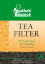 Teefilter