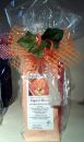 Geschenkservice Tee 2 Sorten