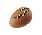 Lauensteiner Pralinen Osterei