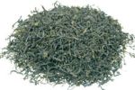 Bio Nebeltee grüner Tee