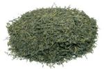Sencha Ogasa grüner Tee