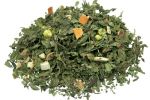Beduinenschreck naturbelassener Kräutertee