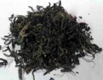Korea Joongjak plus Bio Grüntee