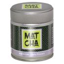 Premium Matcha - Daily Pleasure Biotee